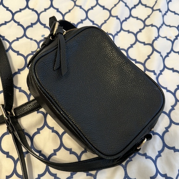 Kate spade bag - Picture 5 of 12